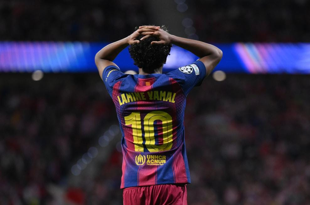 editorial_uefa_com atletico_de_madrid_v_fc_barcelona_ _uefa_champions_league_2025_26_quarter final_second_leg (8).jpg