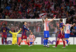 editorial_uefa_com atletico_de_madrid_v_fc_barcelona_ _uefa_champions_league_2025_26_quarter final_second_leg (9).jpg