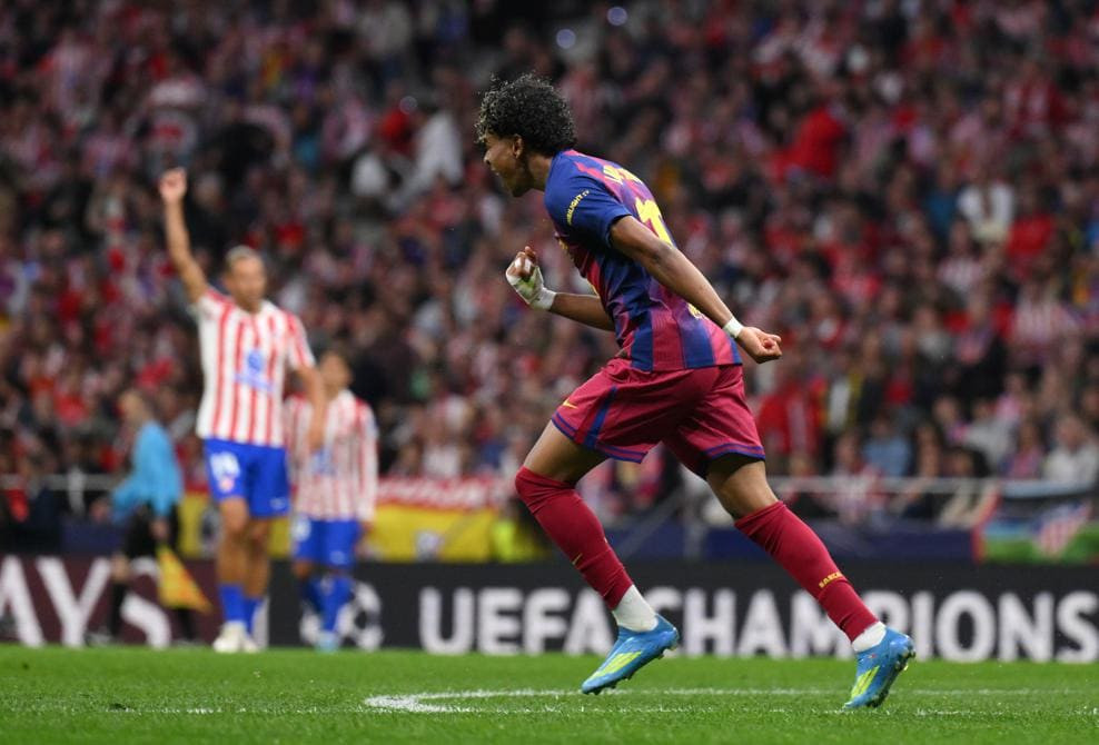 editorial_uefa_com fbl eur c1 atletico_madrid barcelona.jpg