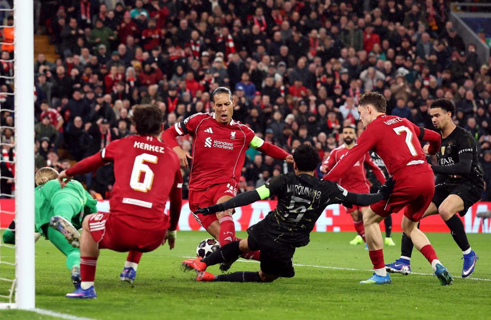 editorial_uefa_com fbl eur c1 liverpool psg (1).jpg