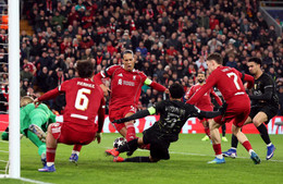 editorial_uefa_com fbl eur c1 liverpool psg (1).jpg