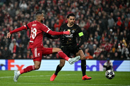 editorial_uefa_com fbl eur c1 liverpool psg (2).jpg