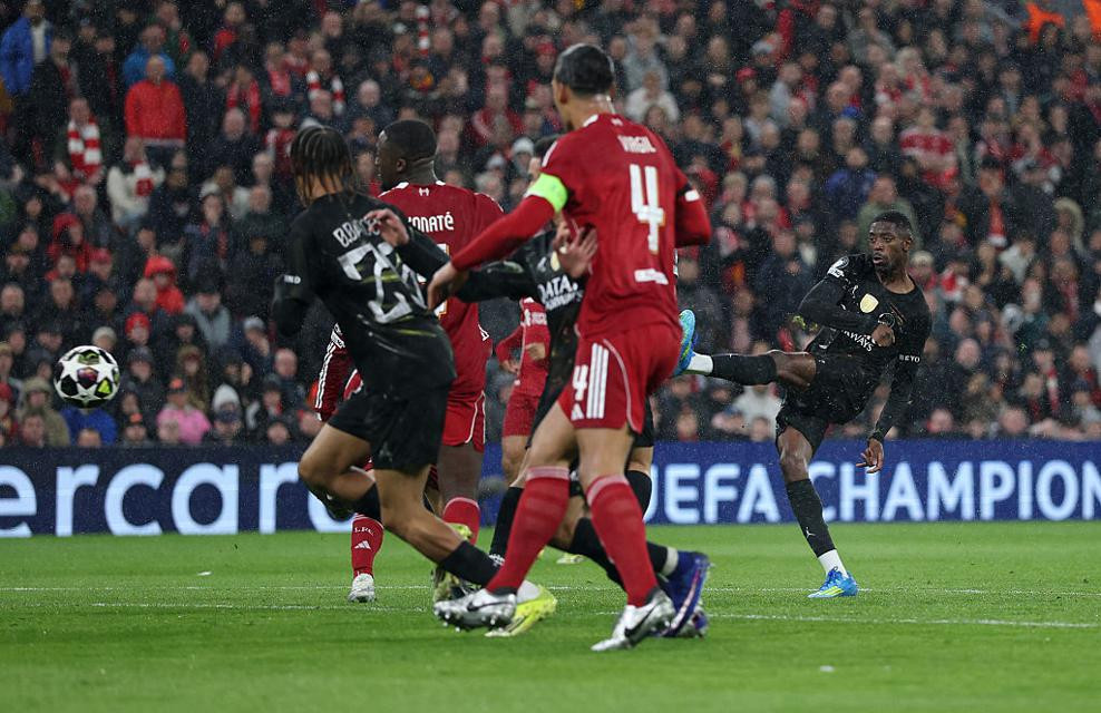 editorial_uefa_com fbl eur c1 liverpool psg (4).jpg