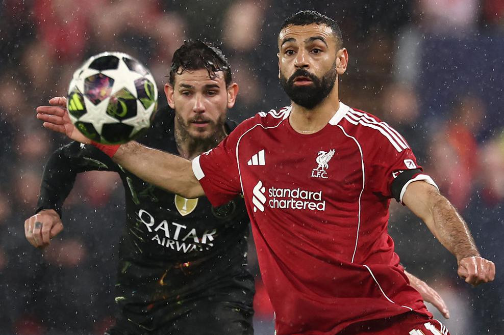 editorial_uefa_com fbl eur c1 liverpool psg (5).jpg