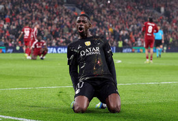 editorial_uefa_com liverpool_fc_v_paris_saint germain_fc_ _uefa_champions_league_2025_26_quarter final_second_leg (2).jpg