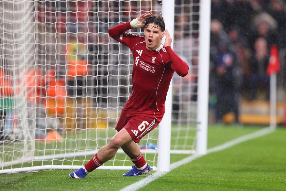 editorial_uefa_com liverpool_fc_v_paris_saint germain_fc_ _uefa_champions_league_2025_26_quarter final_second_leg.jpg