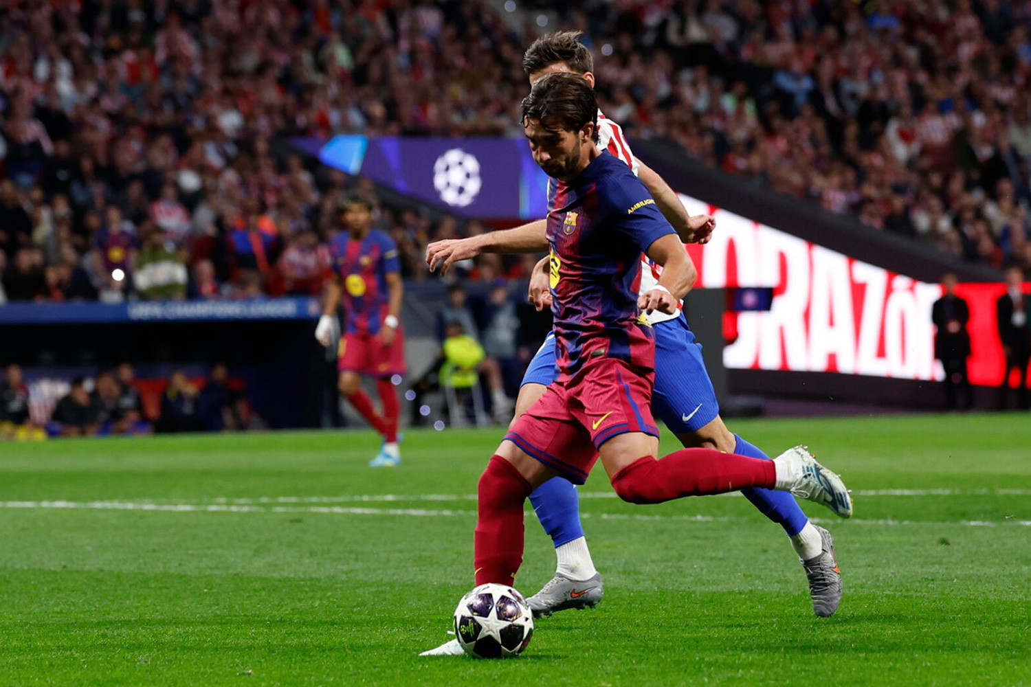 Ferran Torres Atletico Barca.jpg