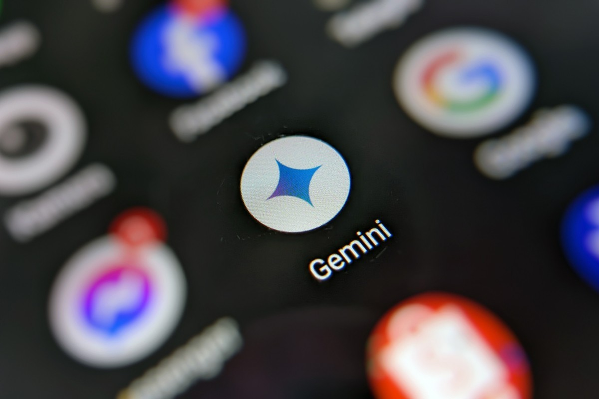 Gemini đã có thể tự lên lịch trình từ Gmail và Photos cho người Việt