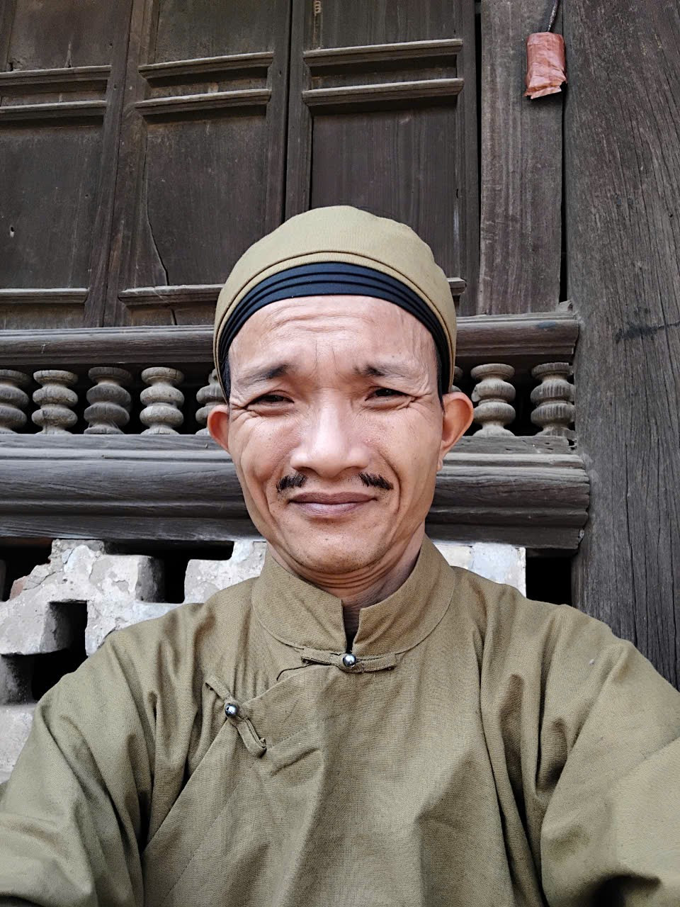 gen h z7725185001969_124feefb62a1ee55d1ae9b57a9dadbd0.jpg