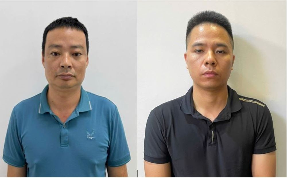 gia danh nha bao.JPG