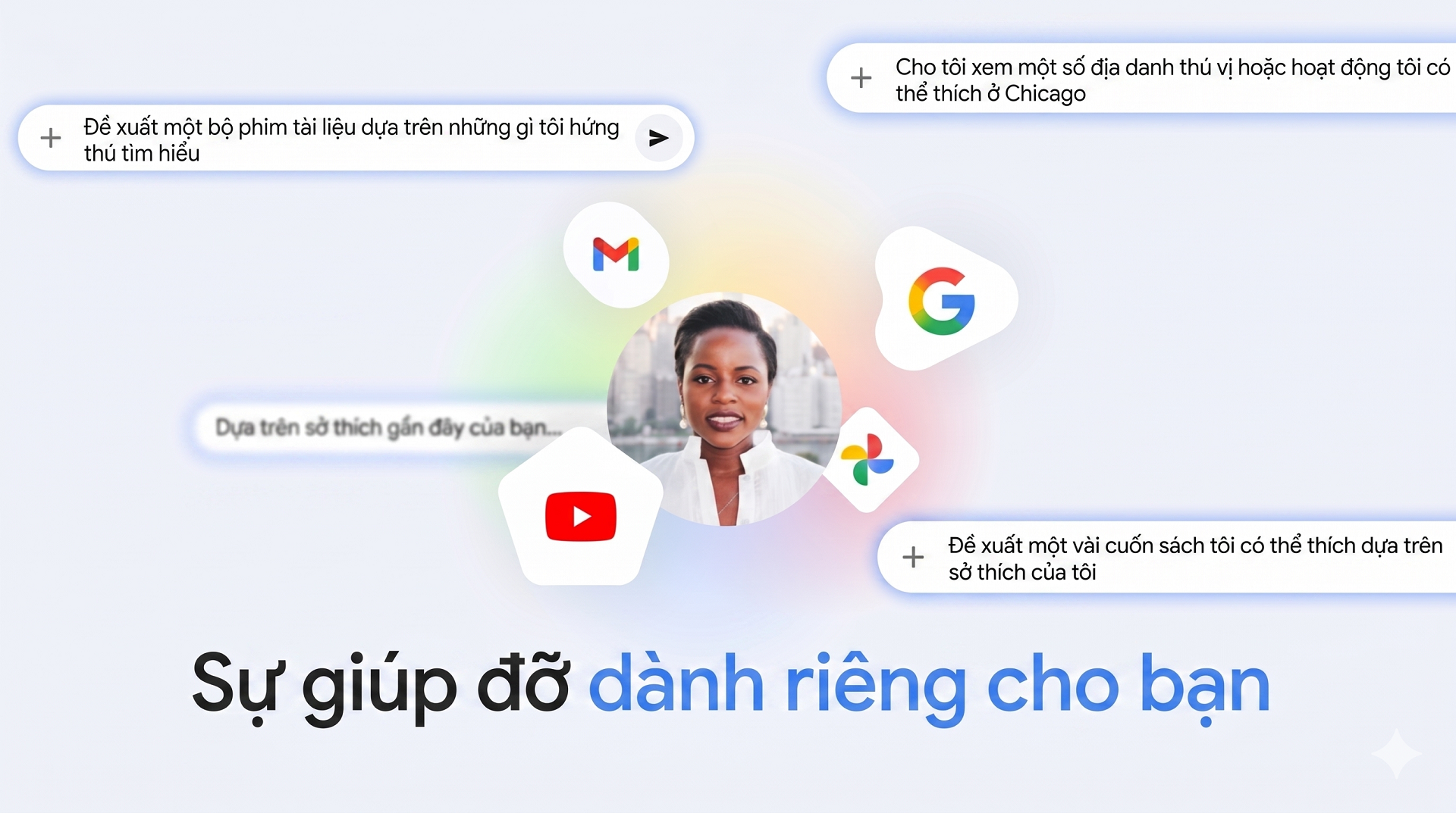 Google chính thức triển khai tính năng Trí thông minh cá nhân cho người dùng Gemini tại Việt Nam.png