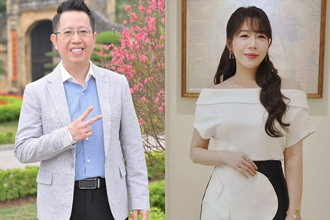  Hai BTV đặc biệt của VTV: 'Thủ khoa của các thủ khoa' và con gái Đại tá Anh hùng 