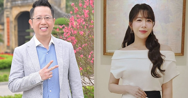 2 BTV đặc biệt của VTV: Thủ khoa Toán và con gái Đại tá Anh hùng