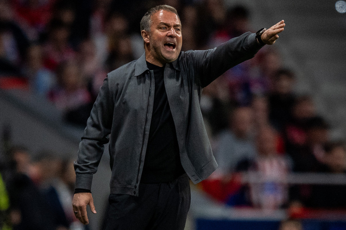 Hansi Flick Atletico Barca.jpg