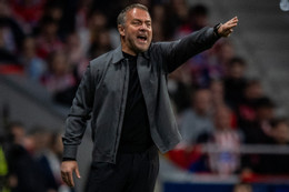 Hansi Flick Atletico Barca.jpg