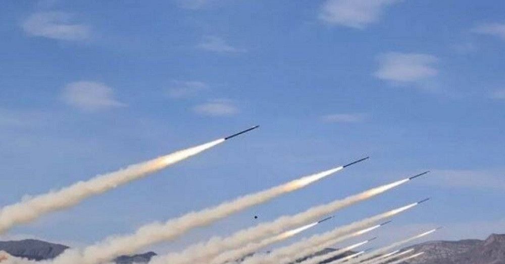 Hezbollah nã tên lửa vào Israel, IAEA lên tiếng về chương trình hạt nhân Iran