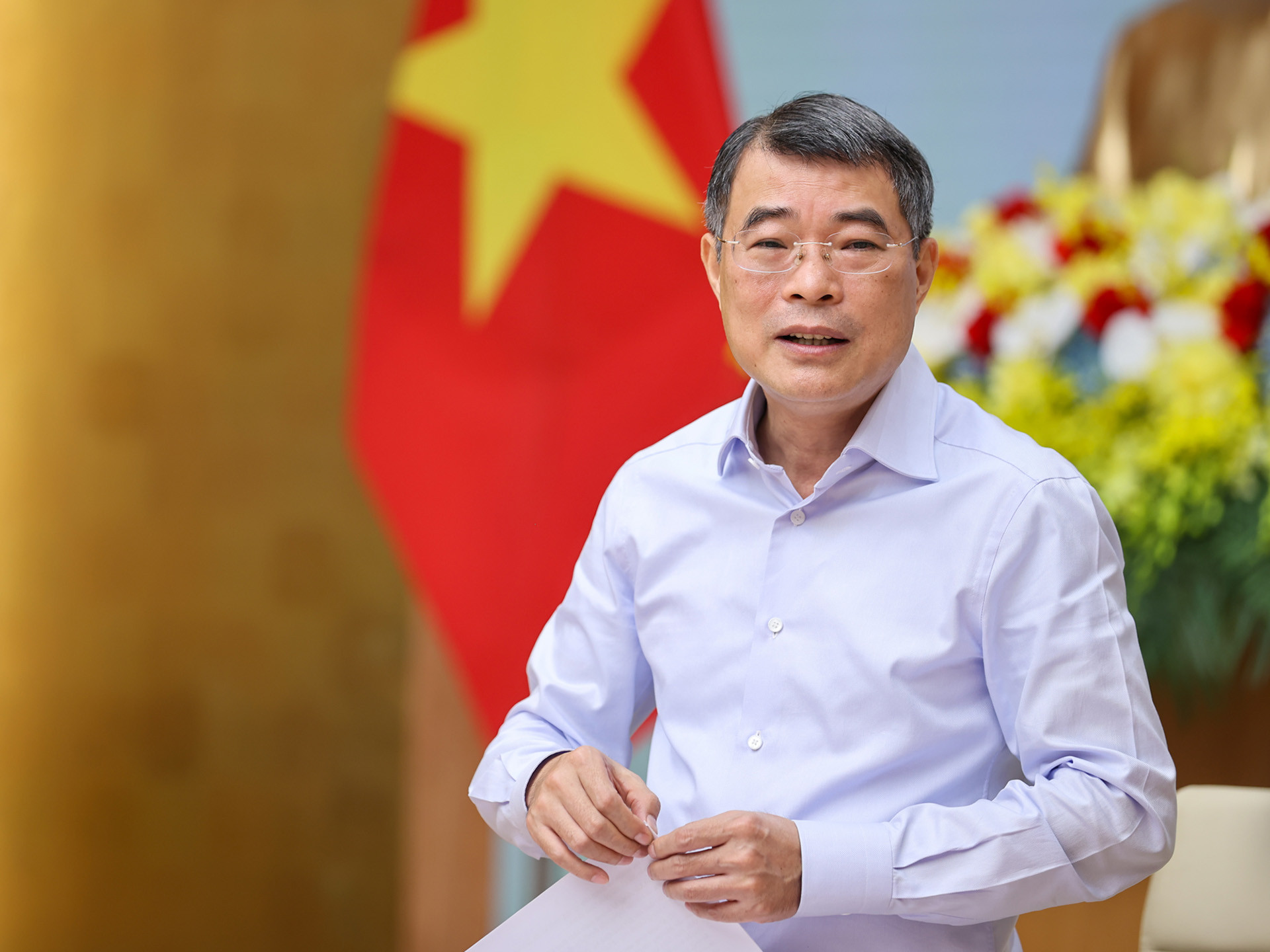 img3896 17762251816761267115866.jpg