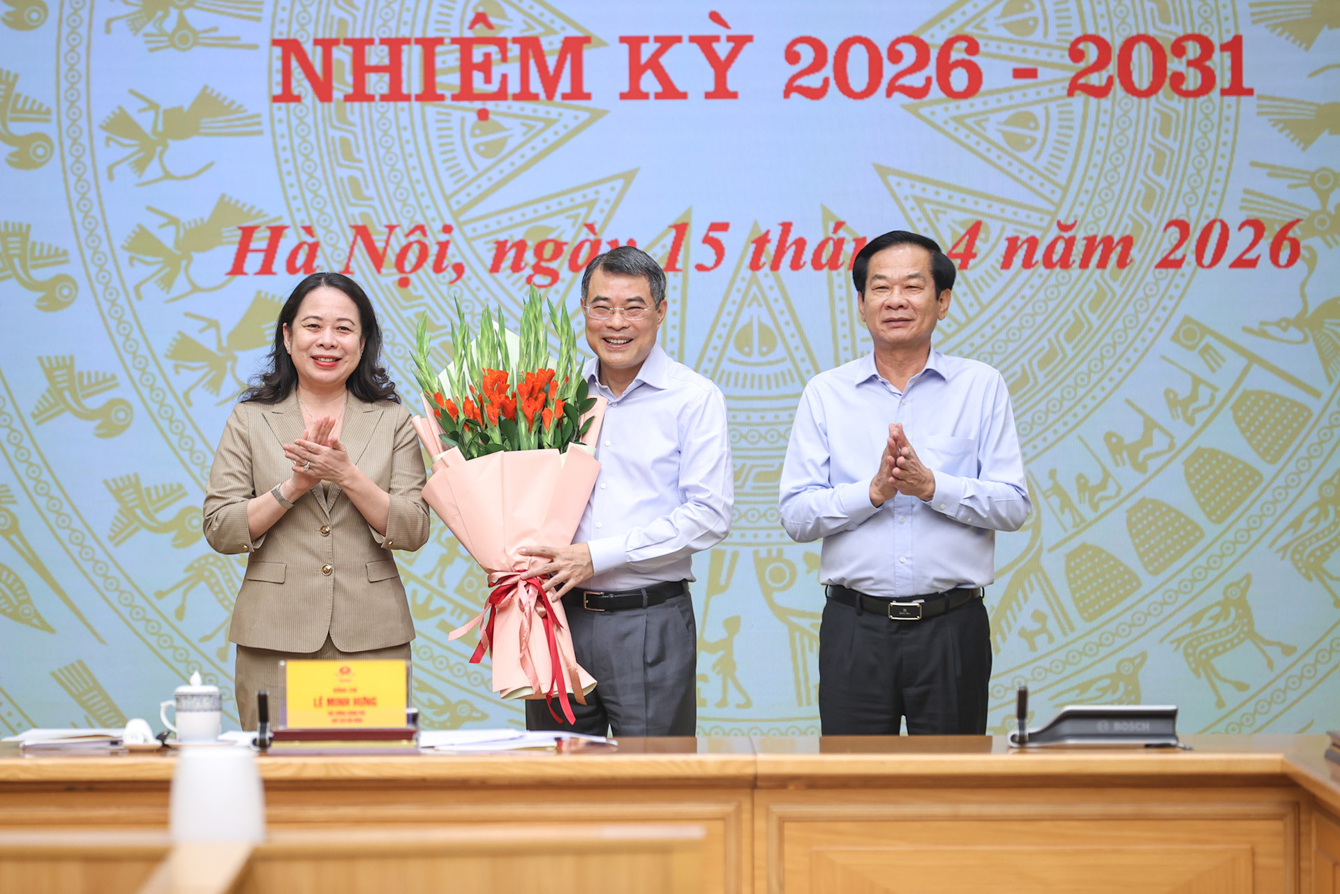 img3918 17762251643111497570122.jpg