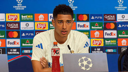 Jude Bellingham Defensa 1.jpeg