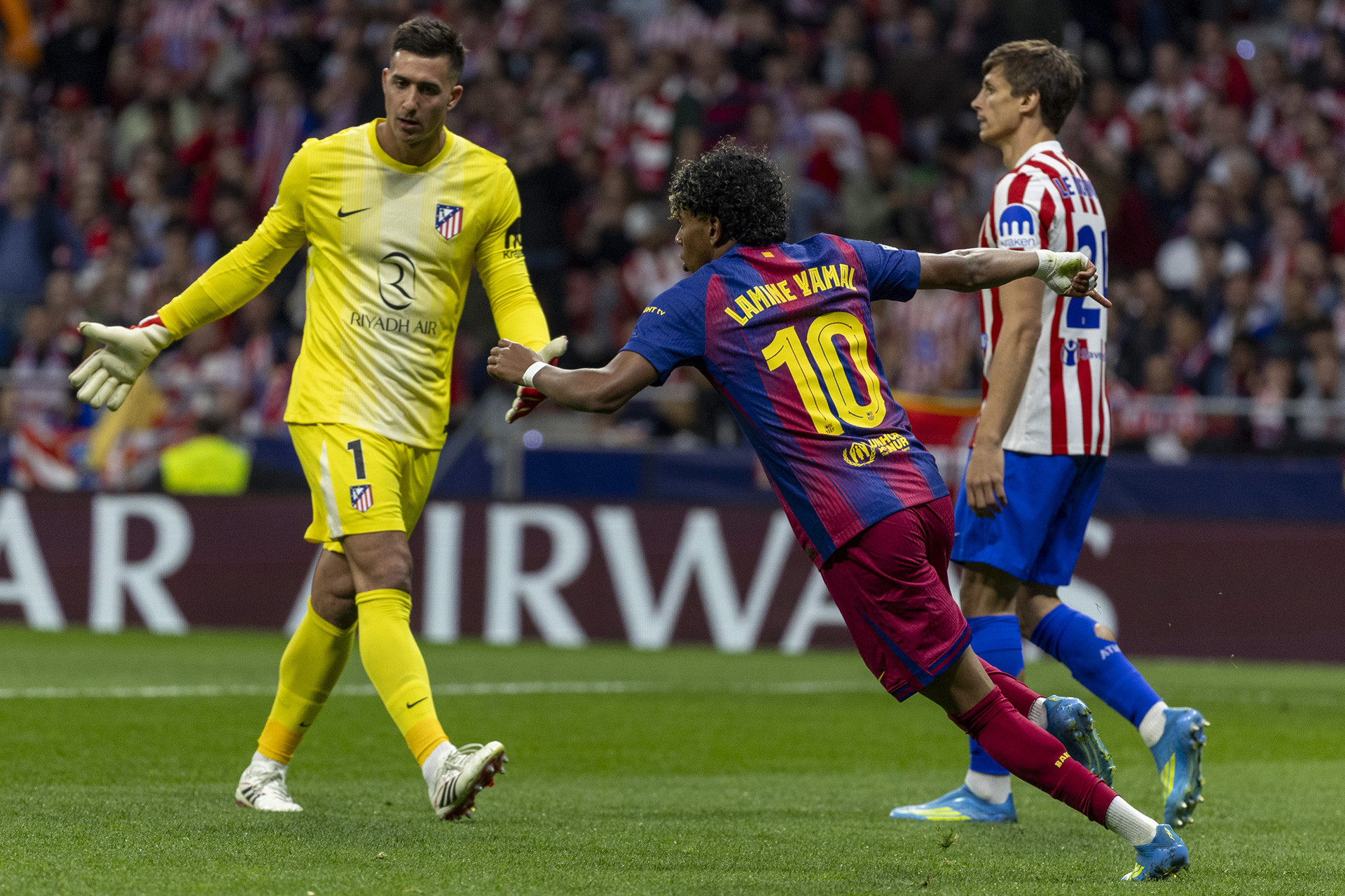 Lamine Yamal Atletico Barca.jpg