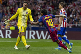 Lamine Yamal Atletico Barca.jpg