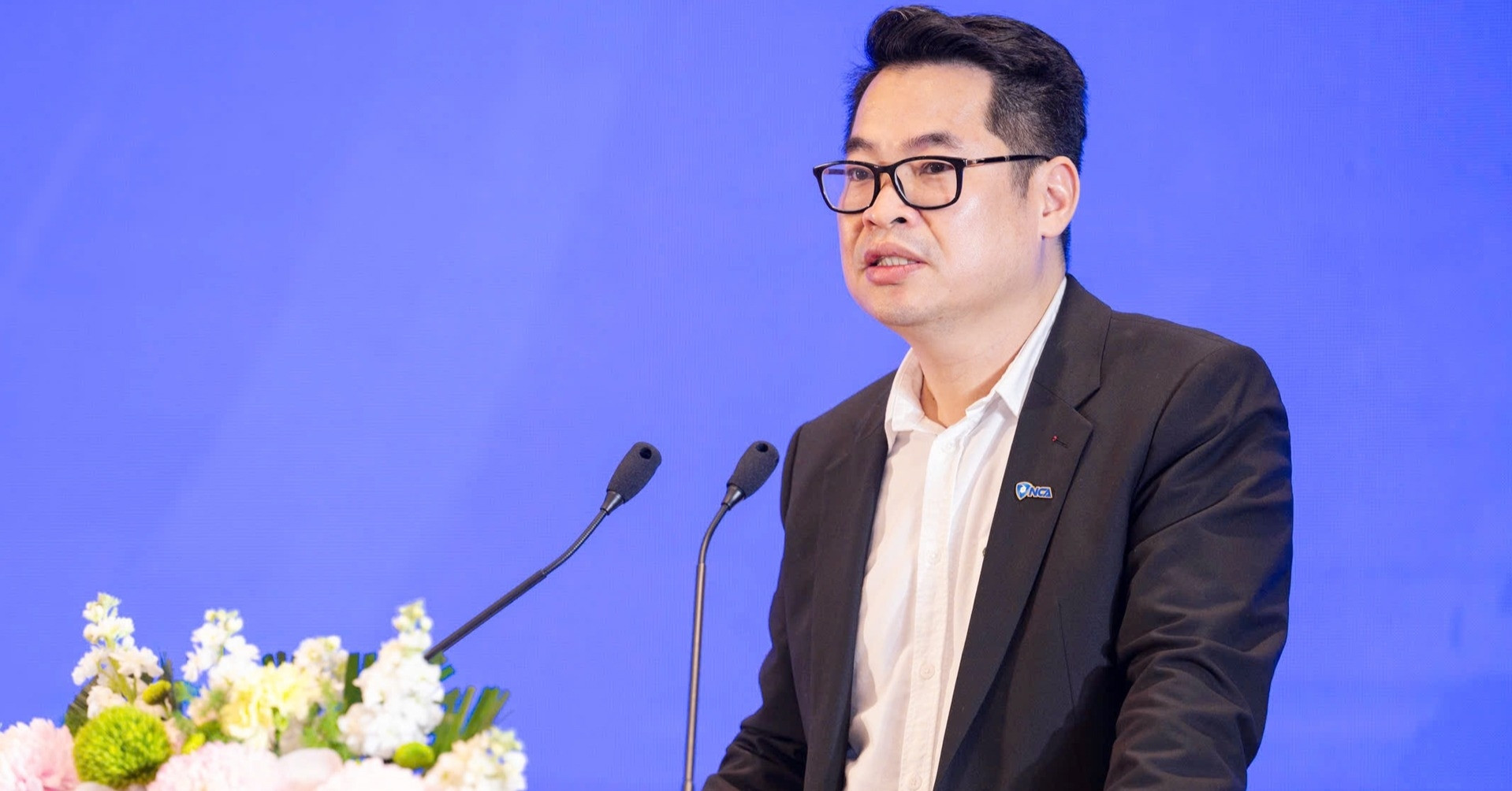 An toàn số - Điều kiện sống còn cho doanh nghiệp vừa và nhỏ phát triển bền vững