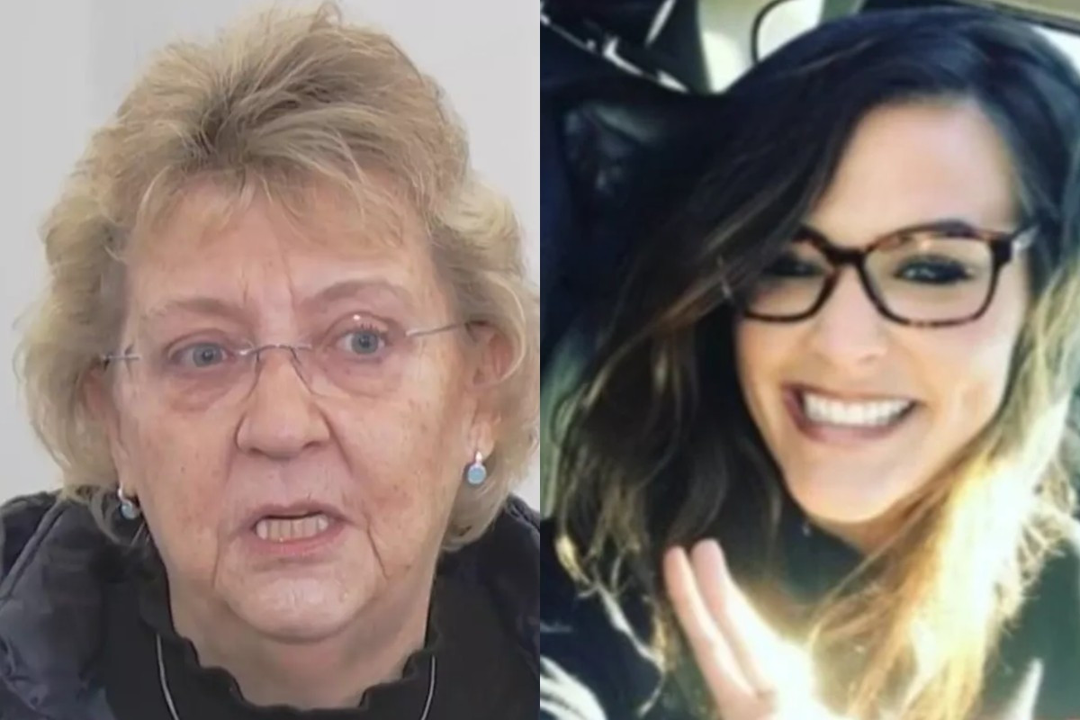 Mẹ đau khổ tìm con gái mất tích suốt 2 năm, treo thưởng hơn 650 triệu đồng