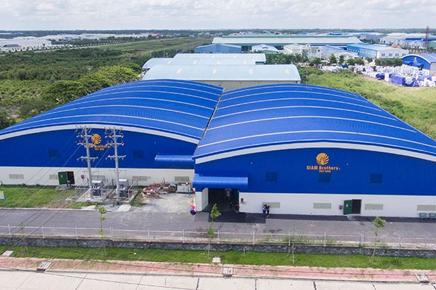 Một DN trễ hạn công bố báo cáo tài chính, lộ vướng mắc số liệu liên quan Amazon