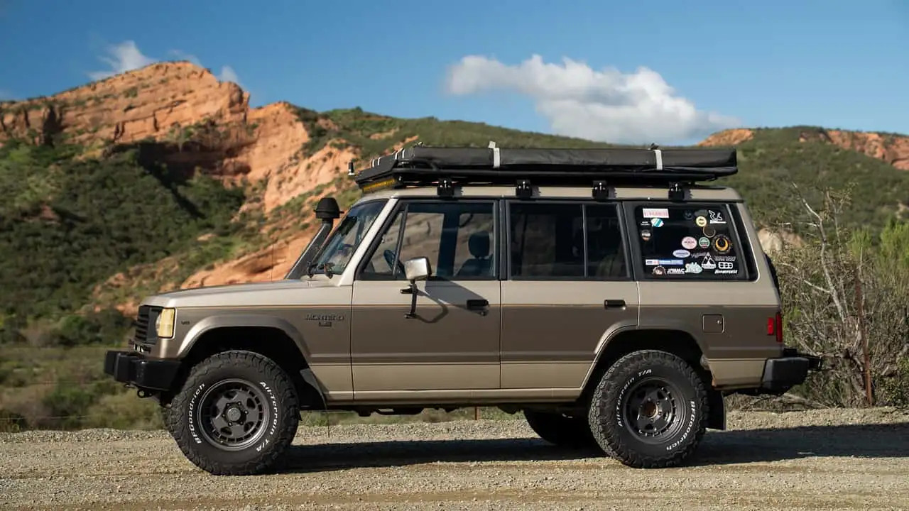 motor1 staff garage 2026.webp