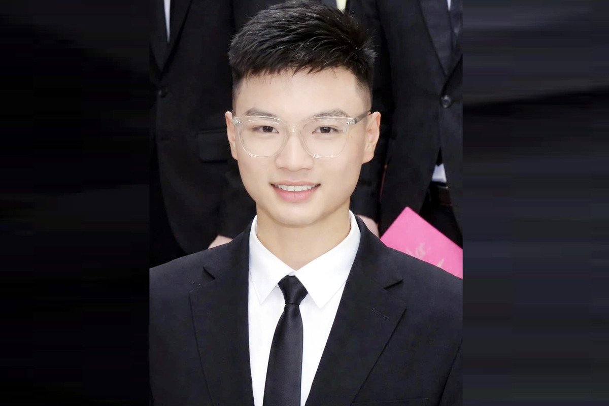 Nam sinh lớp 12 ở Hà Nội mất liên lạc nhiều ngày đã trở về an toàn