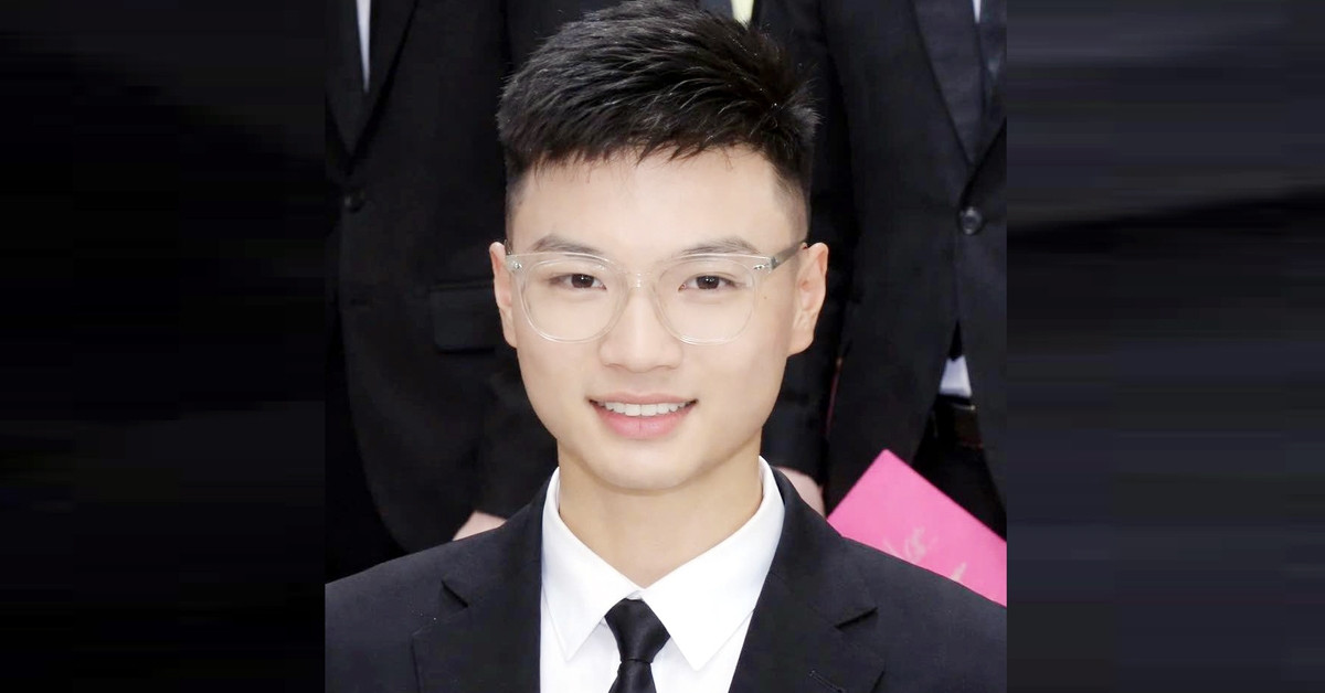 Nam sinh lớp 12 ở Hà Nội mất liên lạc nhiều ngày đã trở về an toàn