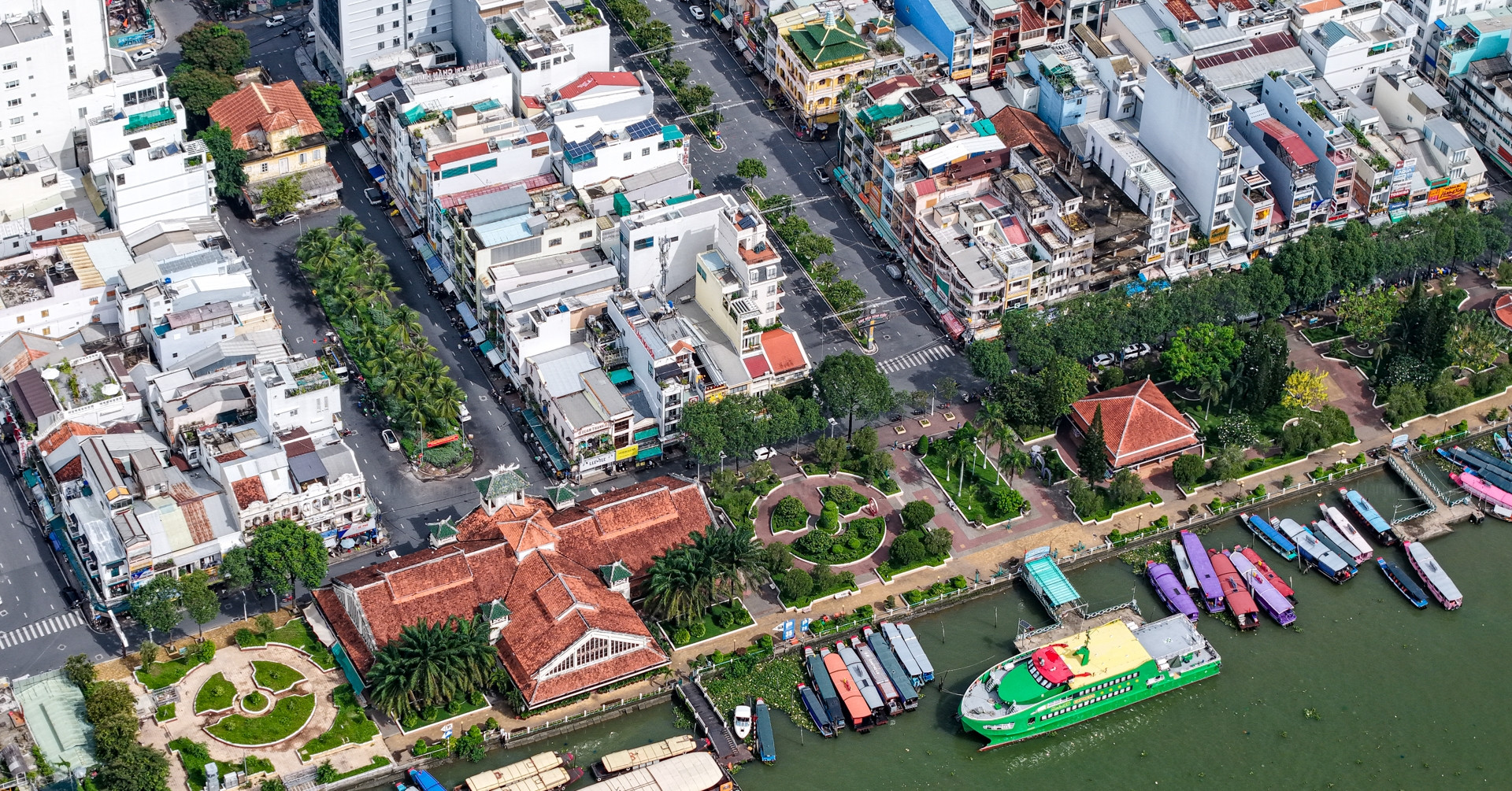 Người phụ nữ ở Cần Thơ mới cọc 50 triệu đồng đã dọn nhà vào ở suốt 10 năm