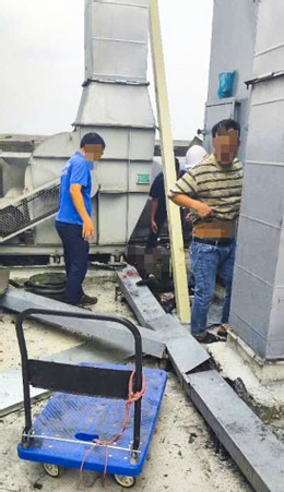 nổ yên phong_4.JPG