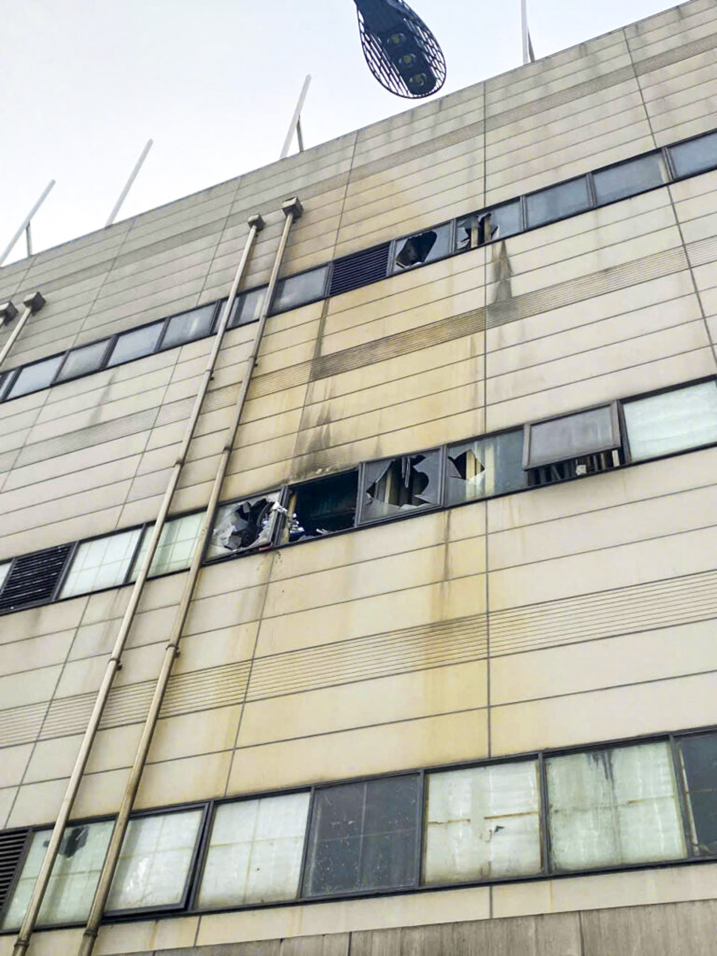 nổ yên phong_5.JPG