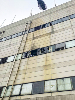 nổ yên phong_5.JPG