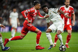 Olise Real Madrid Bayern.jpg