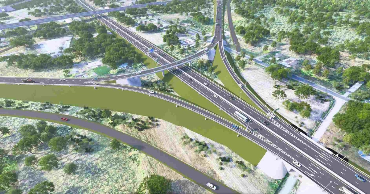 phoi canh Vanh Dai 4.jpg