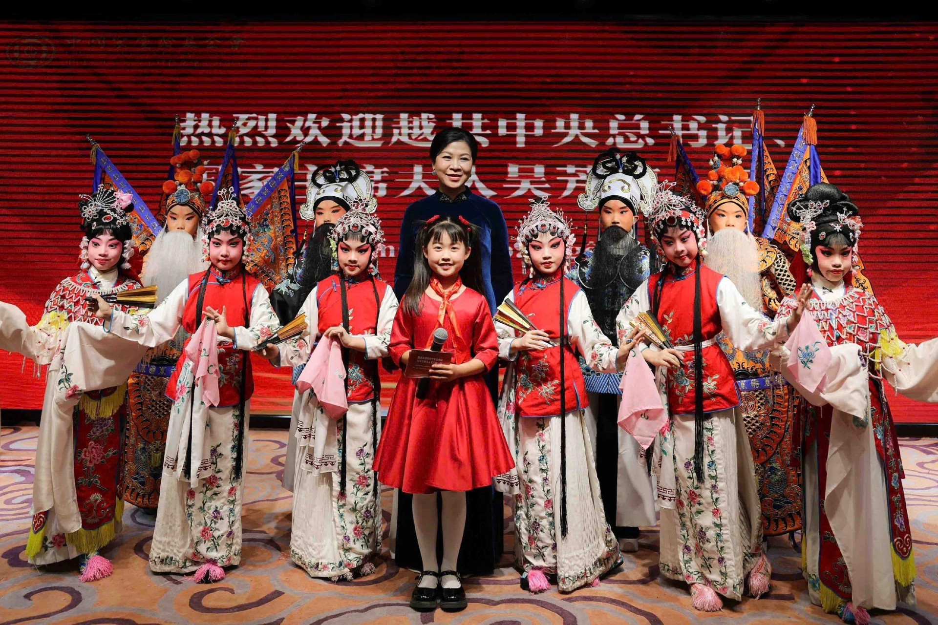 phu nhan tong bi thu chu tich nuoc tham trung quoc 1 17762374481981872565219.jpg