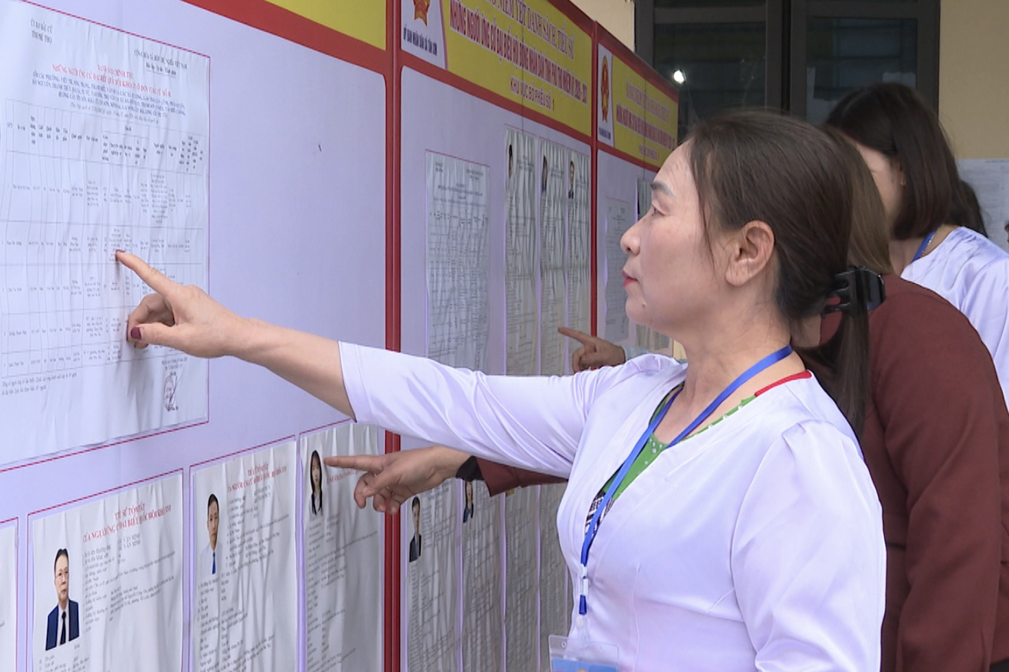 Phú Thọ nâng cao chất lượng, hiệu quả giảm nghèo thông tin