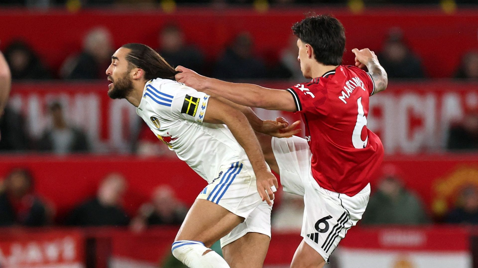 resources_premierleague_pulselive_com 2271193515 (1).jpg