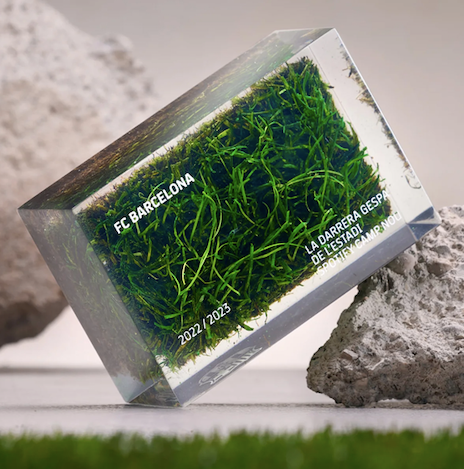 Screen Shot 2026 04 13 at 22.07.23.png