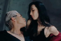 screenshot 2026 04 09 155138 cropped 1775724743519.jpg.webp