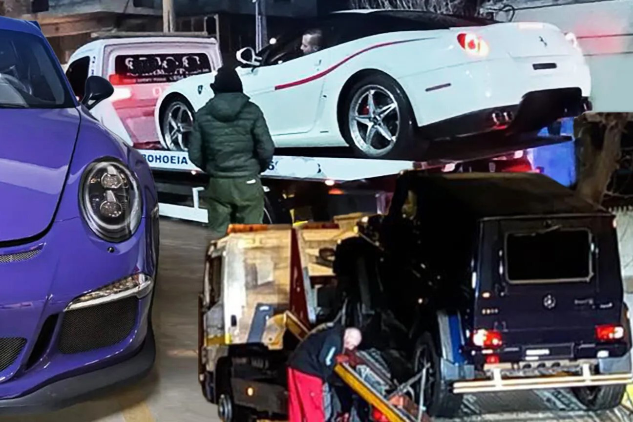 sieu xe tron thue hi lap.jpg