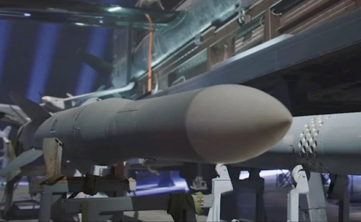 tên lửa Areion Ukraine 1.jpg