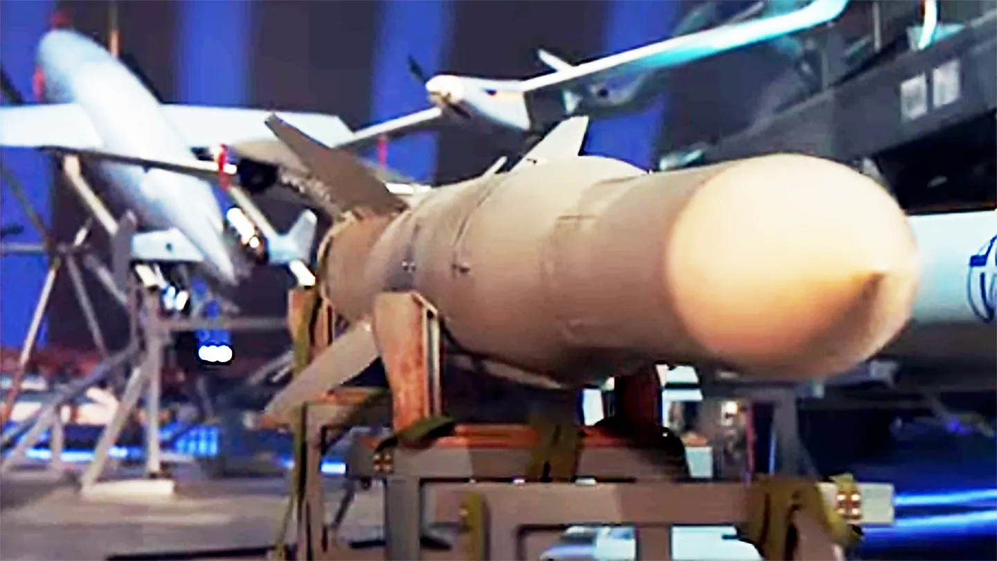 tên lửa Areion Ukraine 2.jpg