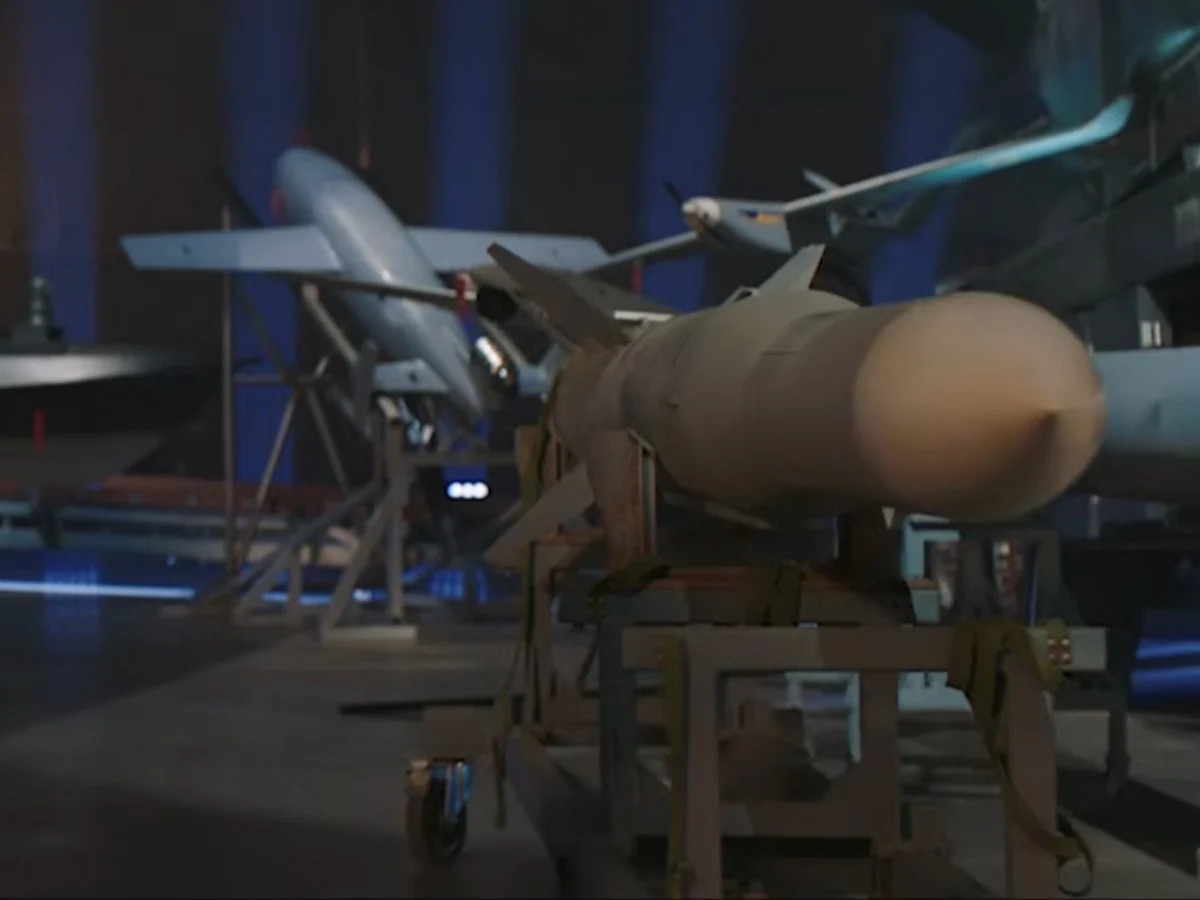 tên lửa Areion Ukraine.jpg