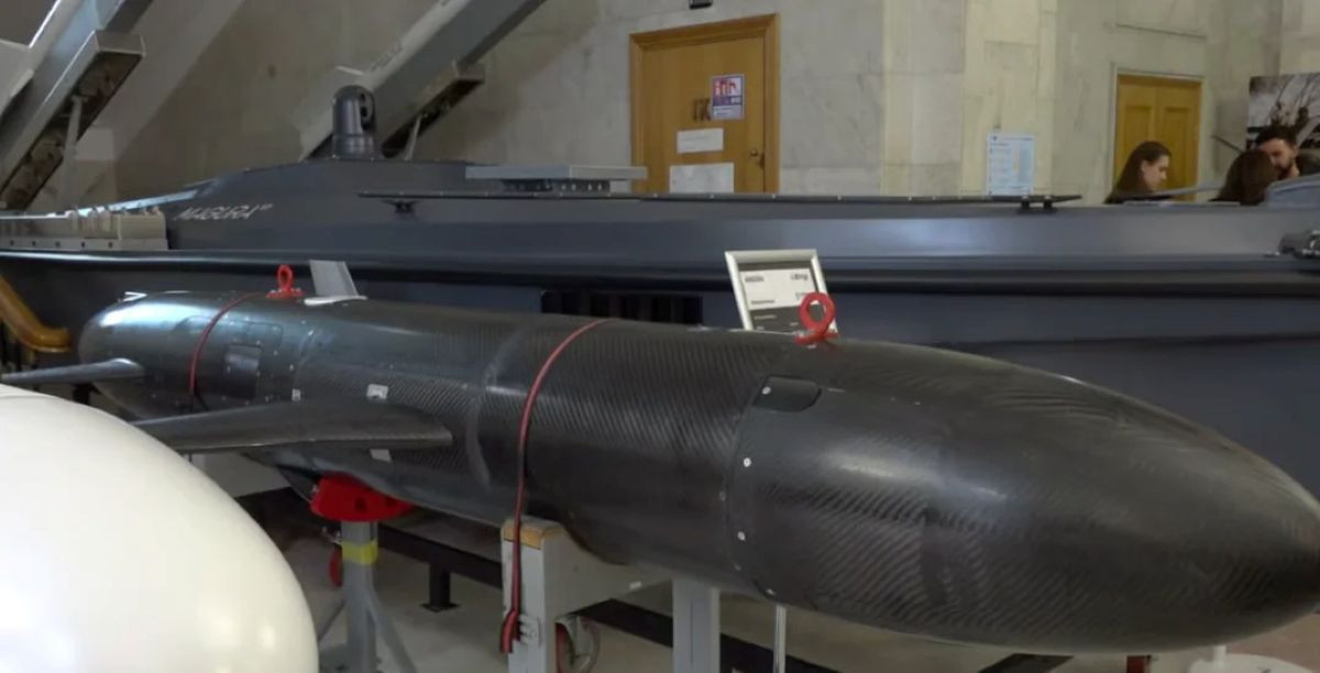 tên lửa Areion Ukraine 3.jpg