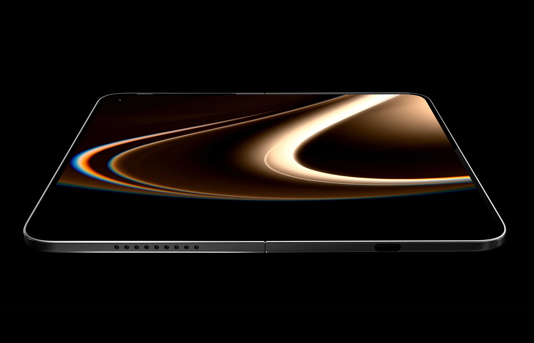 Thành công của đối thủ này là lý do iPhone Fold ‘chết yểu’ từ trong trứng nước?