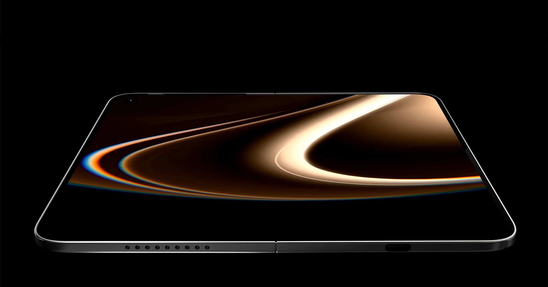 Thành công của đối thủ này là lý do iPhone Fold ‘chết yểu’ từ trong trứng nước?