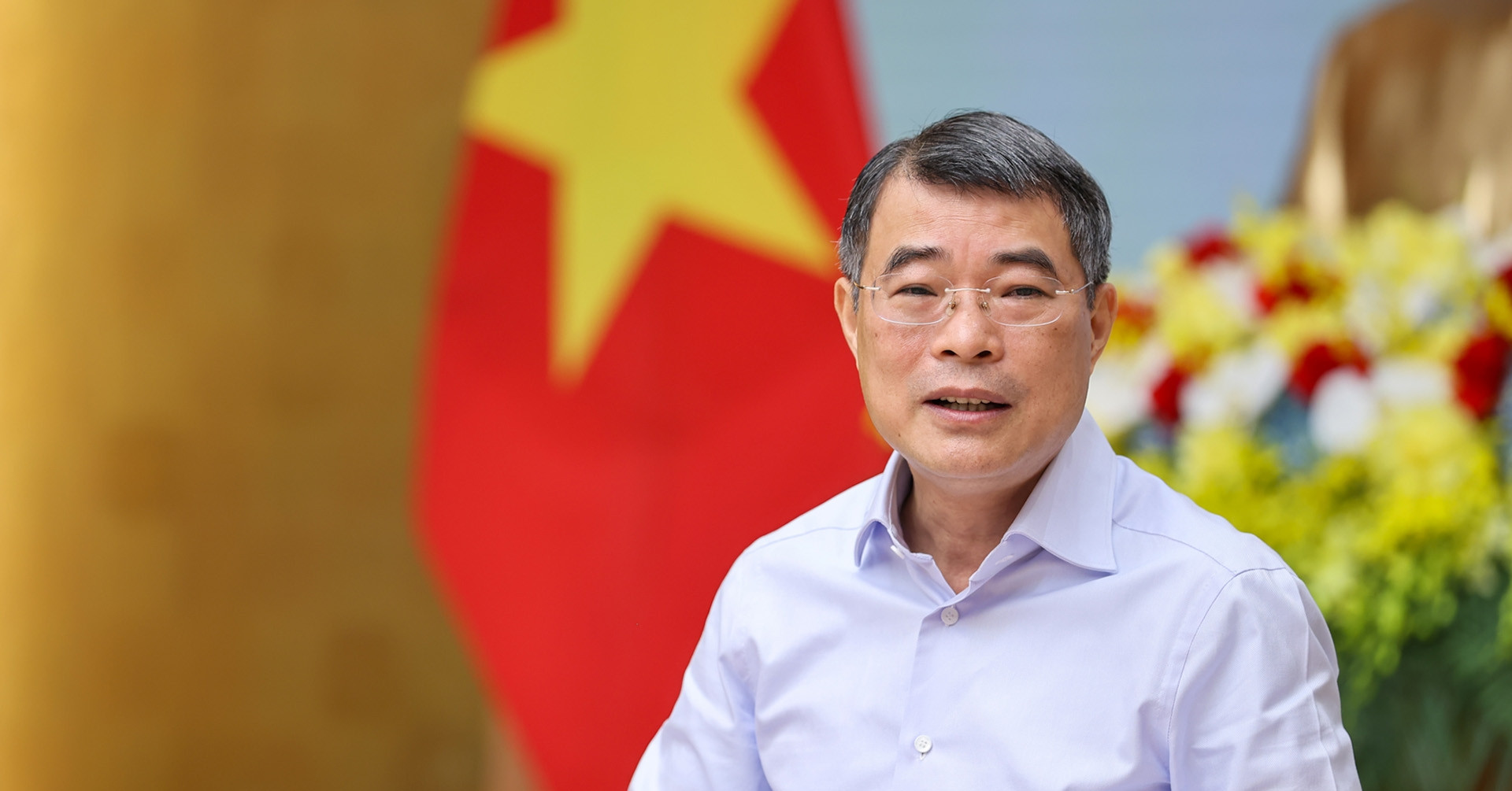Thủ tướng: Càng khó khăn càng phải tiết kiệm khi mua sắm, tổ chức hội nghị, hội thảo
